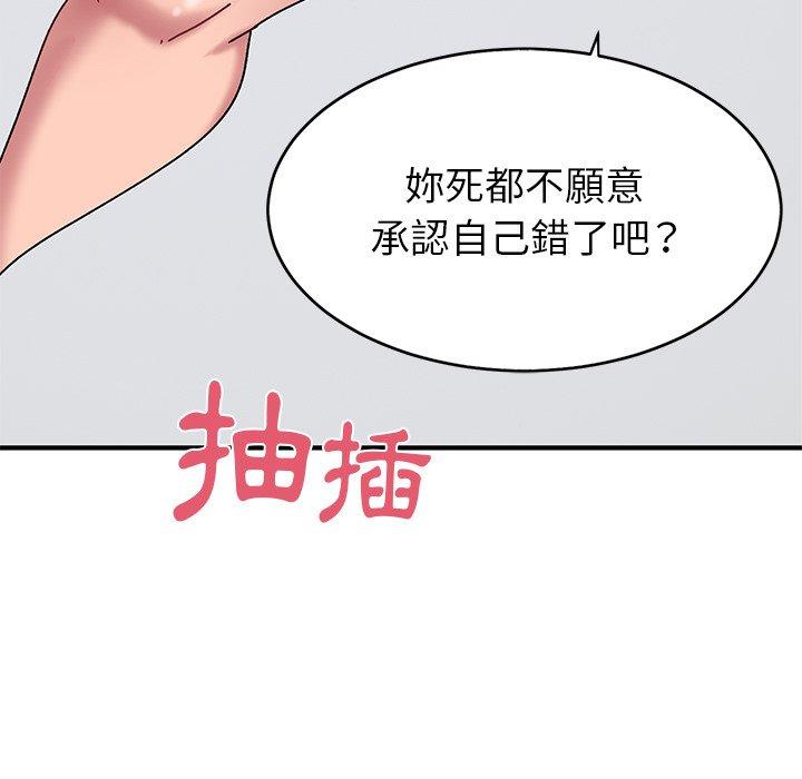 123.jpg