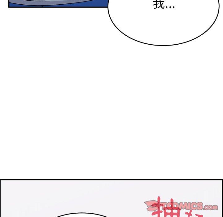 127.jpg