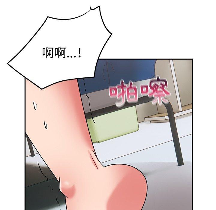 131.jpg
