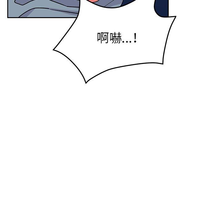 141.jpg