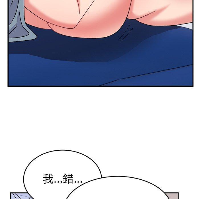 158.jpg