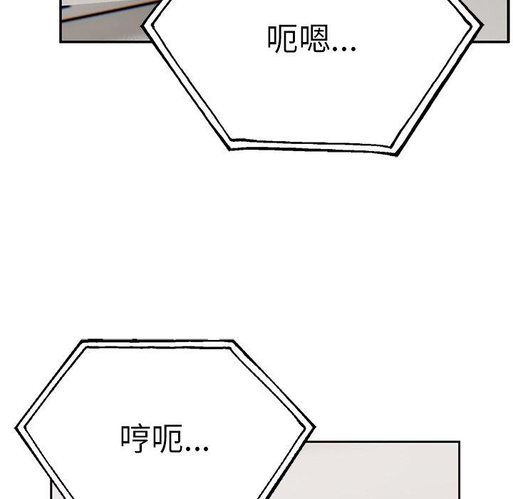 176.jpg