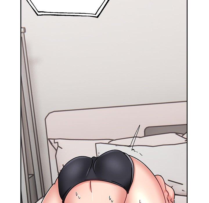 177.jpg
