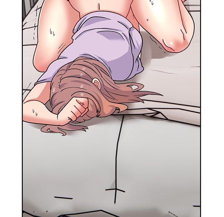 178.jpg