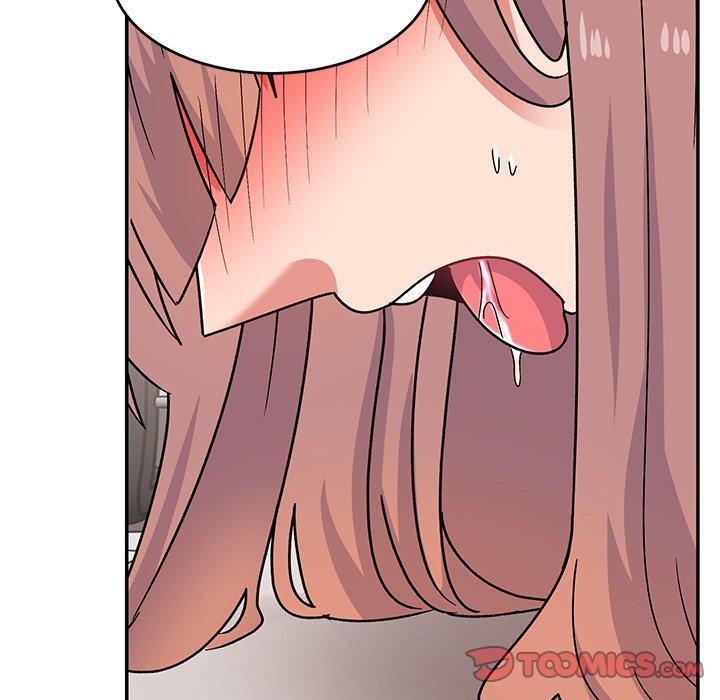181.jpg