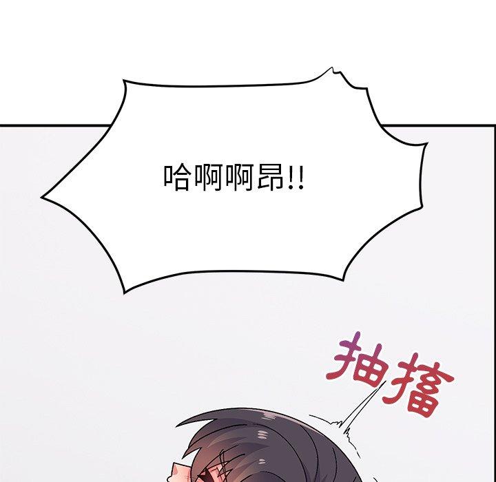 189.jpg