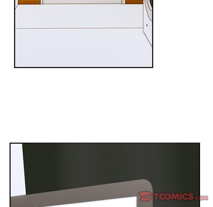 55.jpg