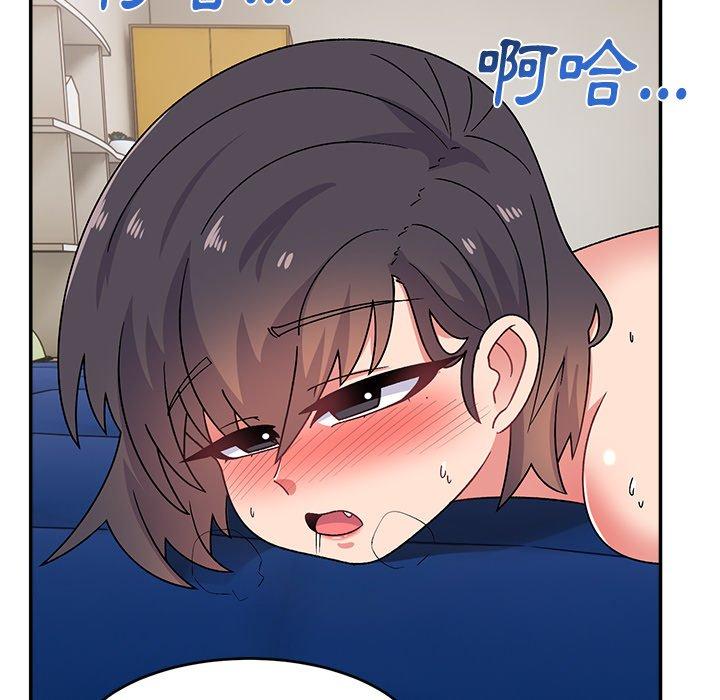 65.jpg