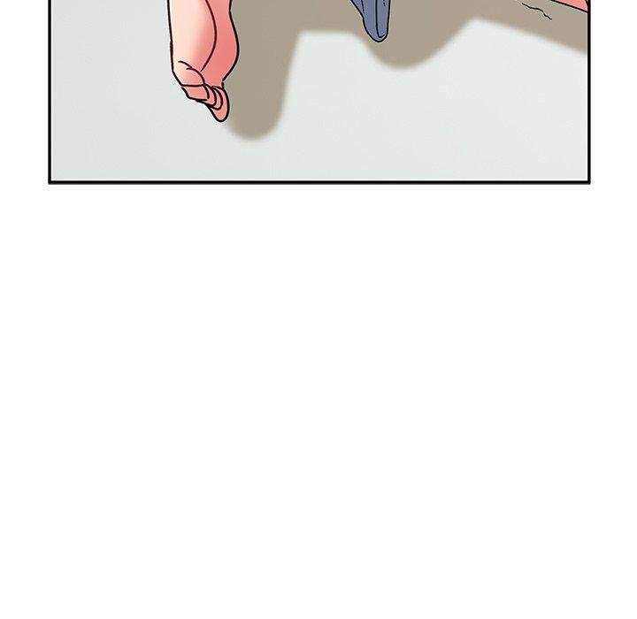 75.jpg