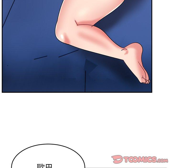 82.jpg