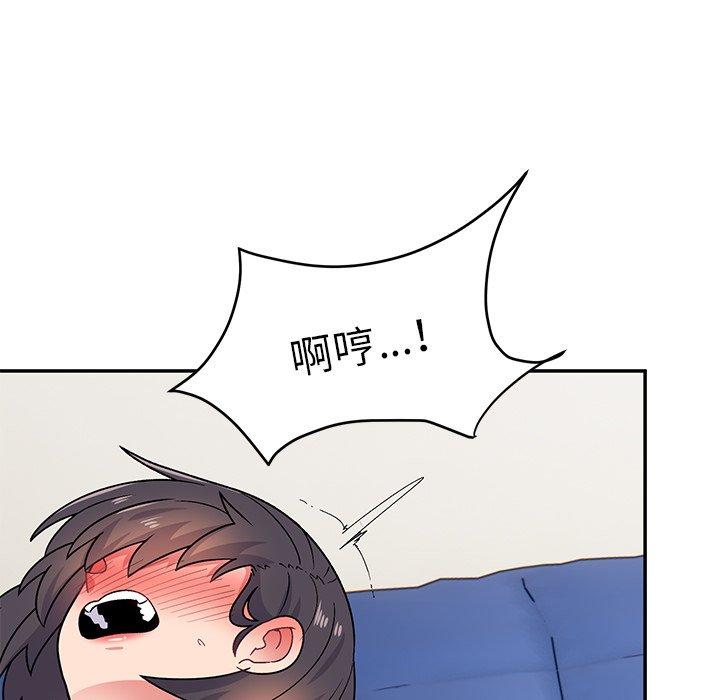 88.jpg