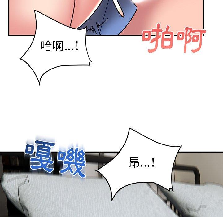 92.jpg