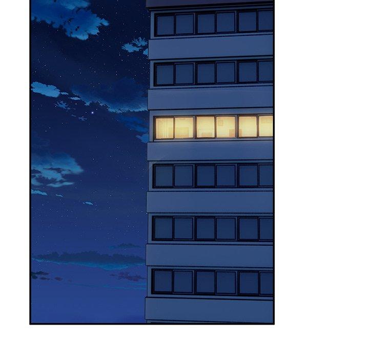 132.jpg