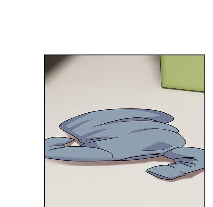 133.jpg