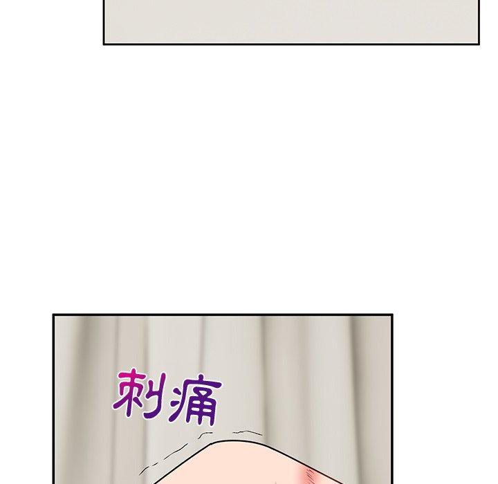 134.jpg