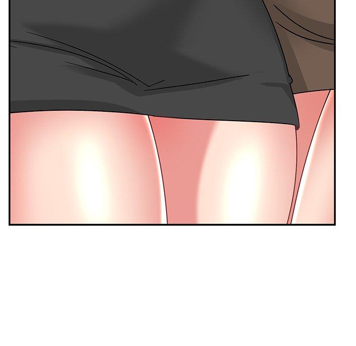 148.jpg