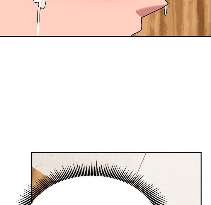 170.jpg
