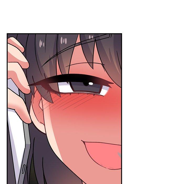 178.jpg