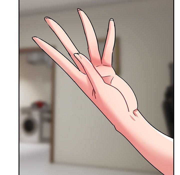 42.jpg