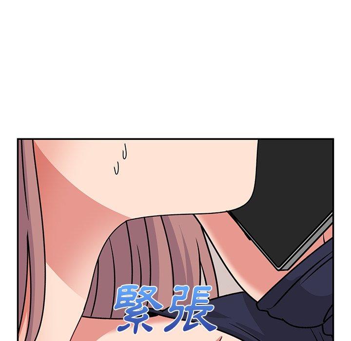 64.jpg