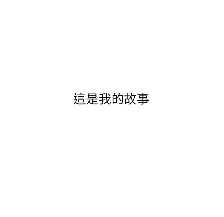 66.jpg