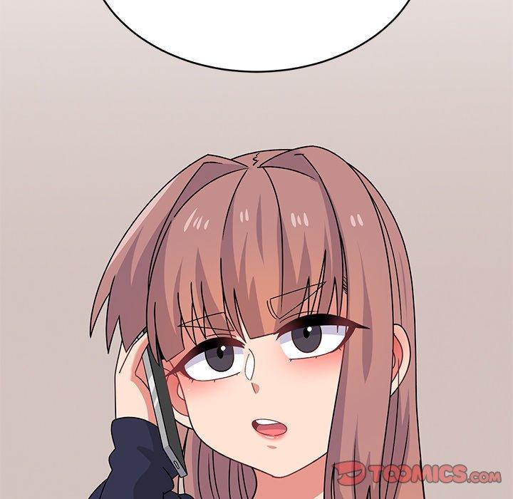 69.jpg