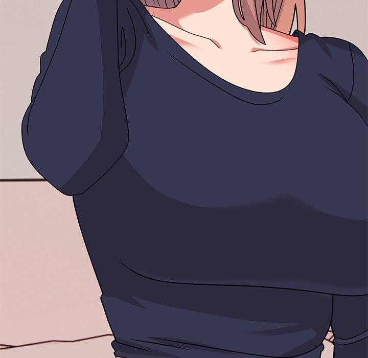 70.jpg