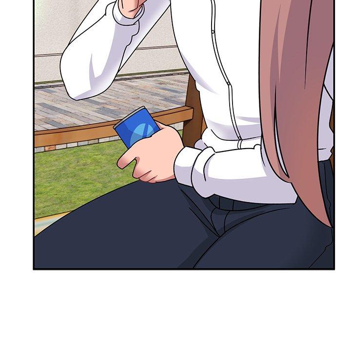 106.jpg