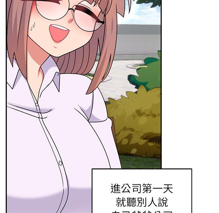 108.jpg