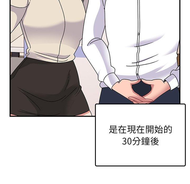 111.jpg