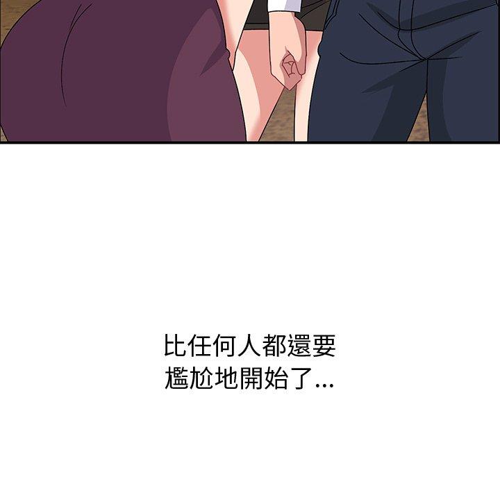 116.jpg