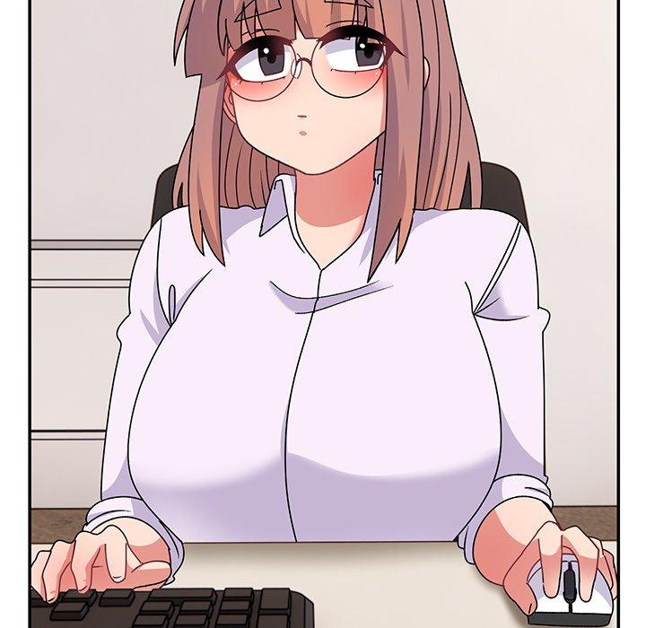 121.jpg