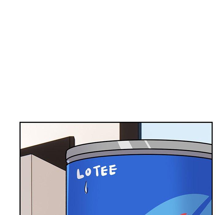 128.jpg