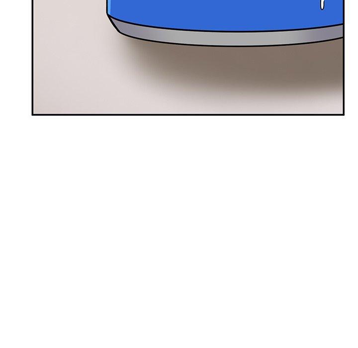 130.jpg