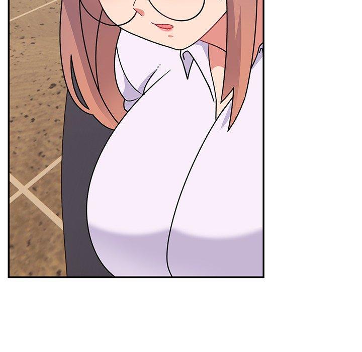 132.jpg