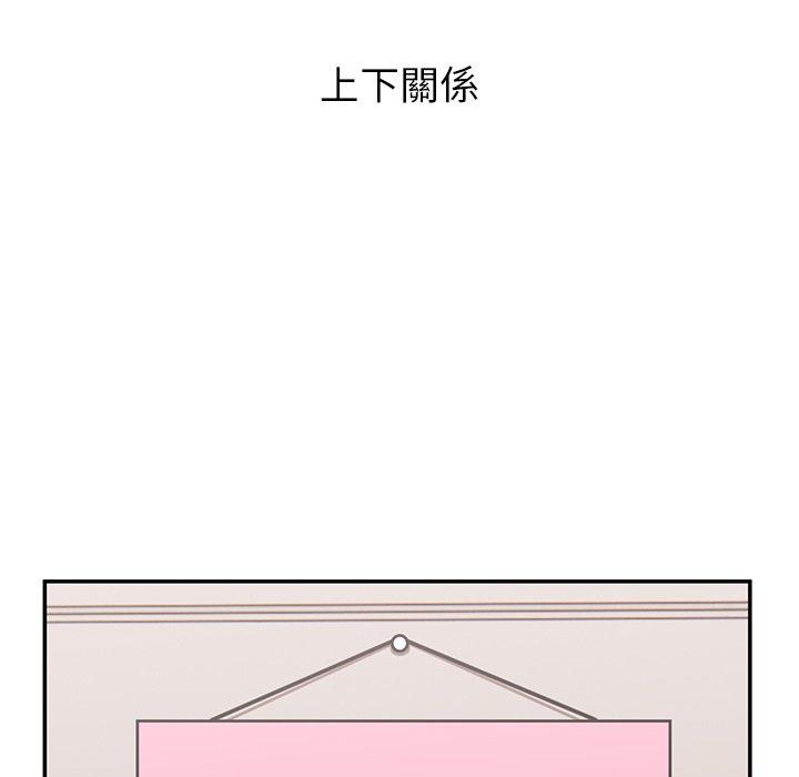 144.jpg