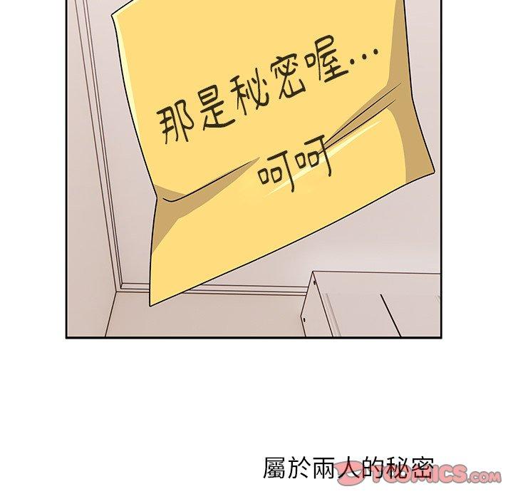 149.jpg