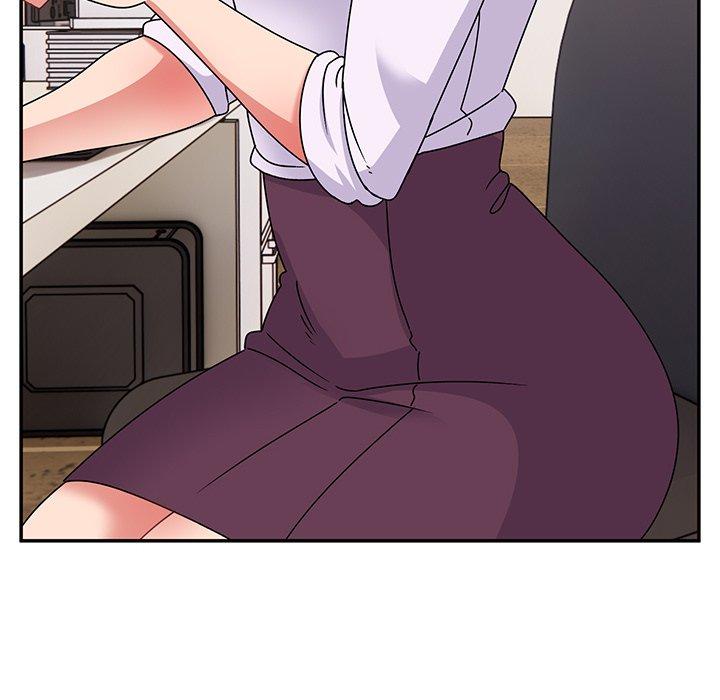 162.jpg