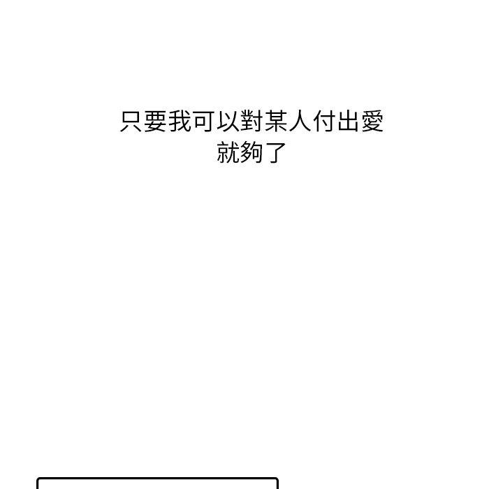 174.jpg