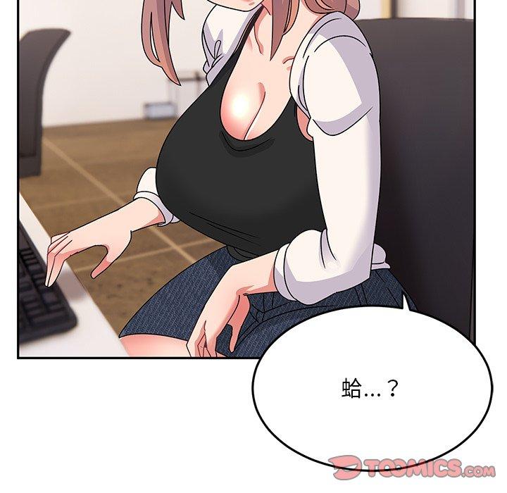 181.jpg