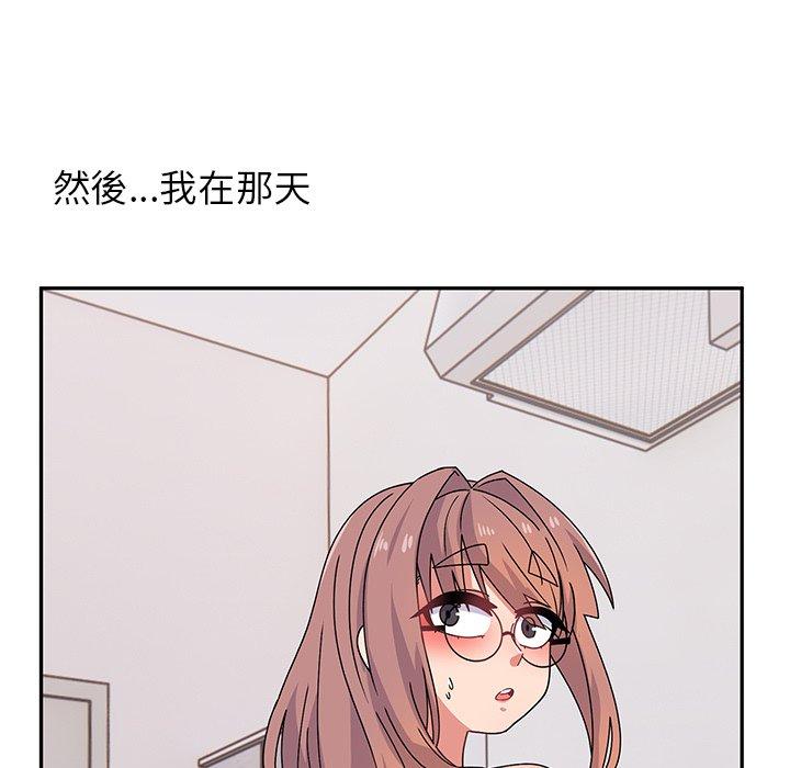 200.jpg