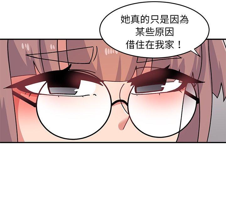 49.jpg