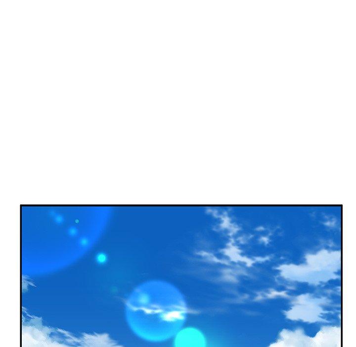 65.jpg
