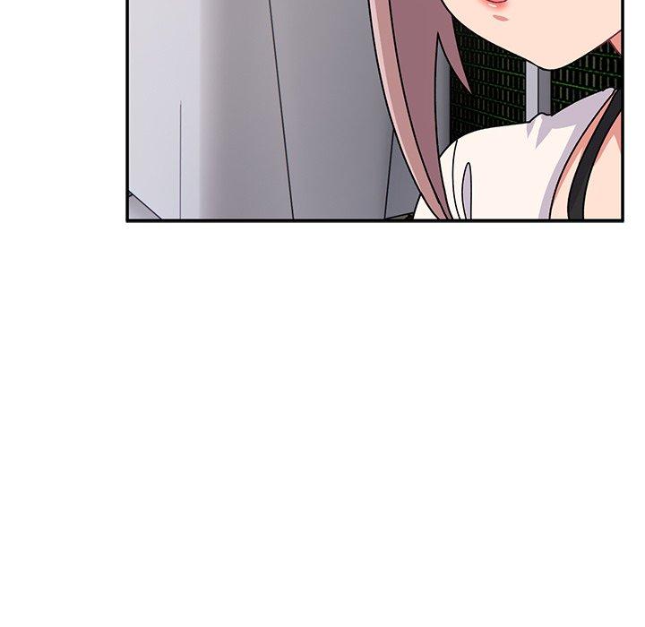 71.jpg