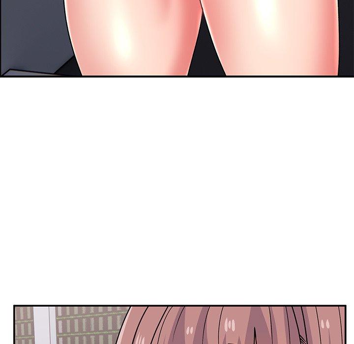 77.jpg