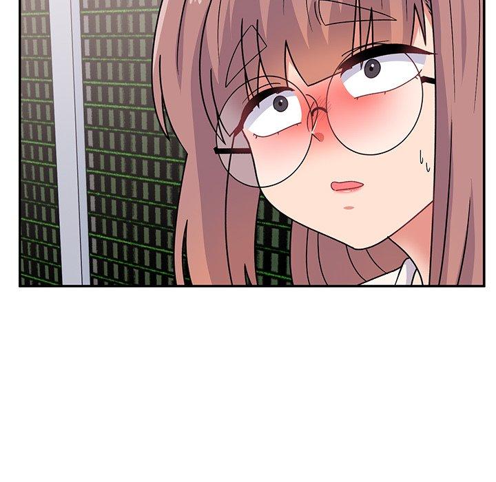 78.jpg