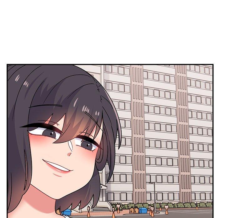 79.jpg