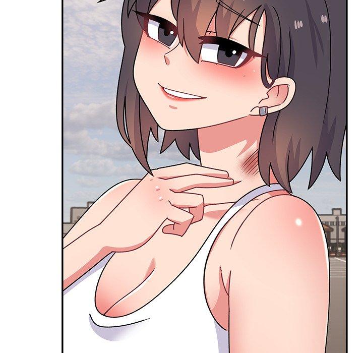 99.jpg