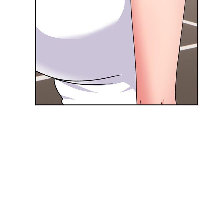 100.jpg