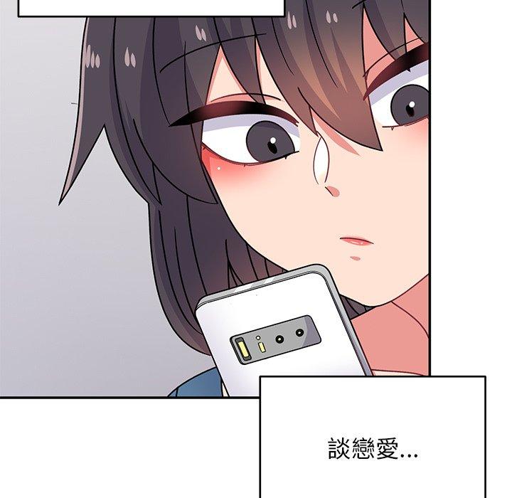 118.jpg